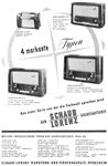 Schaub 1954 0.jpg